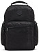 Рюкзак Kipling KI6090X23 Osho Large Backpack