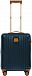 Чемодан Brics BRK08027 Capri Carry on Spinner
