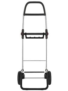 Сумка-тележка Rolser IMX304 Denim Logic RG