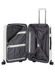 Чемодан Robinzon RP5632-F Fiji M