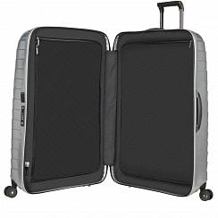 Чемодан Samsonite CW6*004 Proxis Spinner Чемодан Samsonite CW6*004 Proxis Spinner