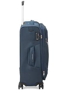 Чемодан Roncato 416212 Joy Medium Trolley Expandable 63