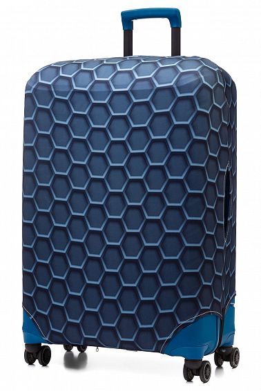Чехол для чемодана Epic EA8025L-20 Travel Accessories 2.0 L Hexacore