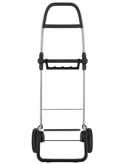 Сумка-тележка Rolser IMX304 Denim Logic RG