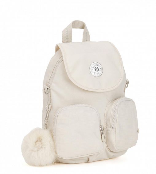 Рюкзак Kipling K2351223H Firefly Up Small Backpack