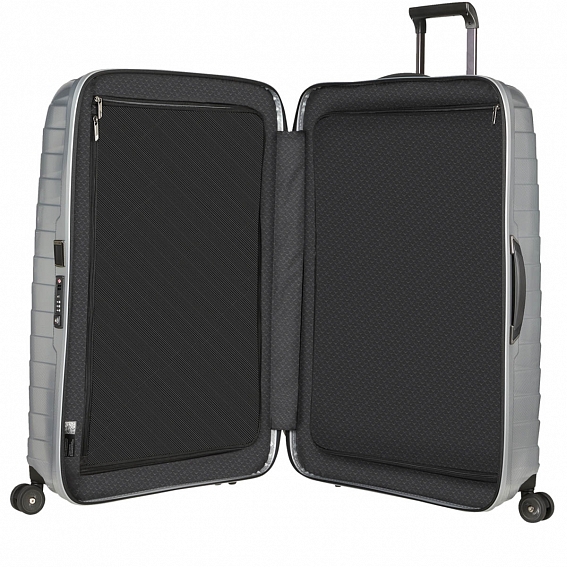 Чемодан Samsonite CW6*004 Proxis Spinner