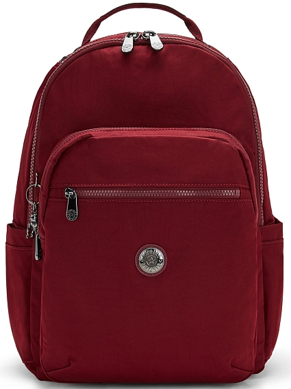 Рюкзак Kipling KI4744U75 Seoul Large Backpack