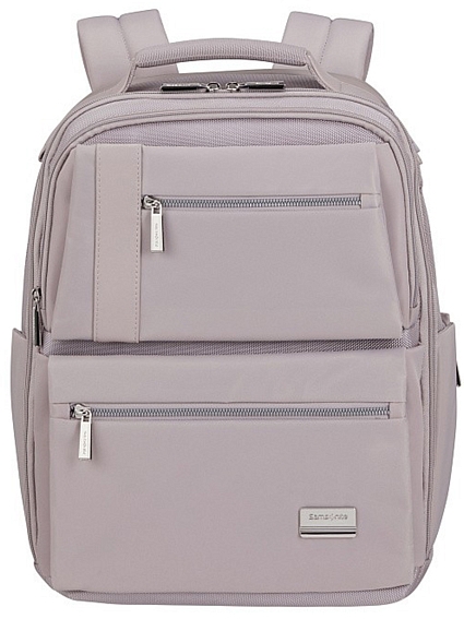 Рюкзак для ноутбука Samsonite KG9*004 Openroad Chic 2.0 Backpack 14.1