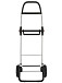 Сумка-тележка Rolser IMX304 Denim Logic RG