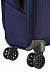 Чемодан American Tourister 14G*002 Pikes Peak Spinner 55 Чемодан American Tourister 14G*002 Pikes Peak Spinner 55