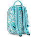 Рюкзак Kipling KI53971PM Seoul S Small Backpack