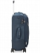 Чемодан Roncato 416212 Joy Medium Trolley Expandable 63