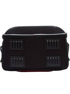 Школьный рюкзак Grizzly RAw-497-10/1