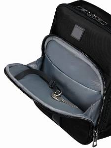 Сумка плечевая Samsonite KL5*002 Sacksquare