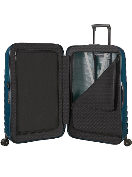 Чемодан Samsonite CW6*003 Proxis Spinner
