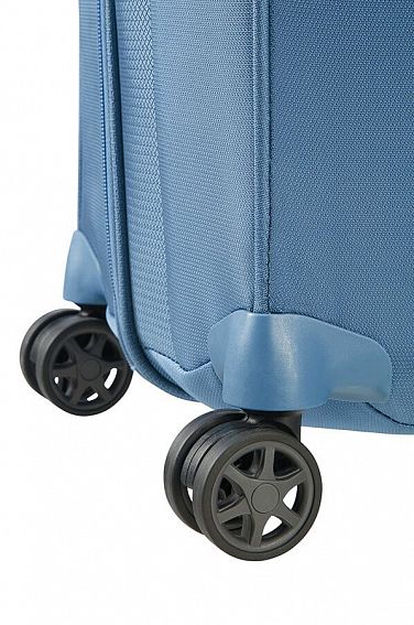 Чемодан Samsonite CC6*004 Duosphere Spinner 67 Exp