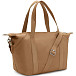 Сумка Kipling KI6400R13 Art Medium Tote