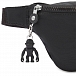 Сумка поясная Kipling KI5270P39 Fresh Small Bum Bag