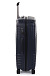Чемодан Roncato 5762 Ypsilon Medium Trolley 69 Expandable