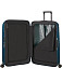Чемодан Samsonite CW6*003 Proxis Spinner