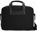 Сумка-мессенджер Porsche Design 4090002826 Metropolitan Briefbag LHZ