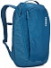 Рюкзак для ноутбука Thule TEBP316RAP-3204282 EnRoute Backpack 23L Рюкзак для ноутбука Thule TEBP316RAP-3204282 EnRoute Backpack 23L