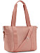 Сумка Kipling KI6232Z03 Asseni S Small Tote