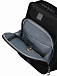 Сумка плечевая Samsonite KL5*002 Sacksquare