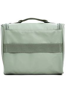 Несессер Mandarina Duck OSN01 Eco Coated Toilet Kit Large