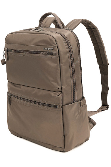 Рюкзак Hedgren HIC432 Inner City Ava Square Backpack RFID