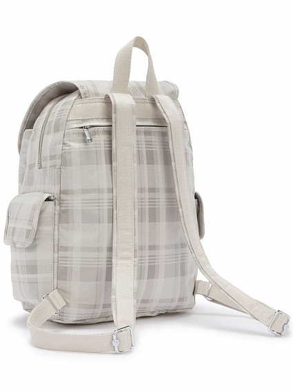 Рюкзак Kipling K24681F42 City Pack Medium Backpack