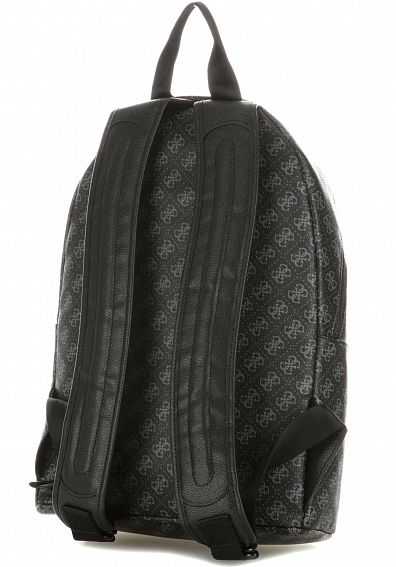 Рюкзак Guess HM6696POL93BLA 4G Sport Backpack 15