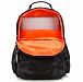 Рюкзак Kipling KI409263P Seoul 2 In 1 Large Backpack
