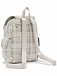 Рюкзак Kipling K24681F42 City Pack Medium Backpack