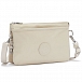 Сумка кросс-боди Kipling K7232365L Riri Small Crossbody Bag