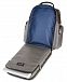 Рюкзак для ноутбука Tumi 26578EG2 Alpha 2 Travel Business Class Brief Pack® 15