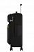 Чемодан American Tourister 77G*004 MatchUP Spinner 68 Exp