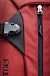 Рюкзак Ellehammer ELH 55041 Backpack 15.6