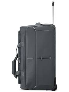 Сумка-тележка Roncato 415304 Ironik 2.0 Duffle Spinner