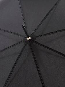 Мужской зонт-трость Doppler 740166