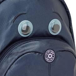 Рюкзак детский Kipling KI70977SP Faster Kids Backpack