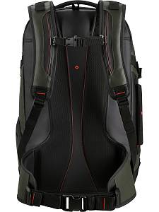 Рюкзак Samsonite KH7*017 Ecodiver Travel Backpack