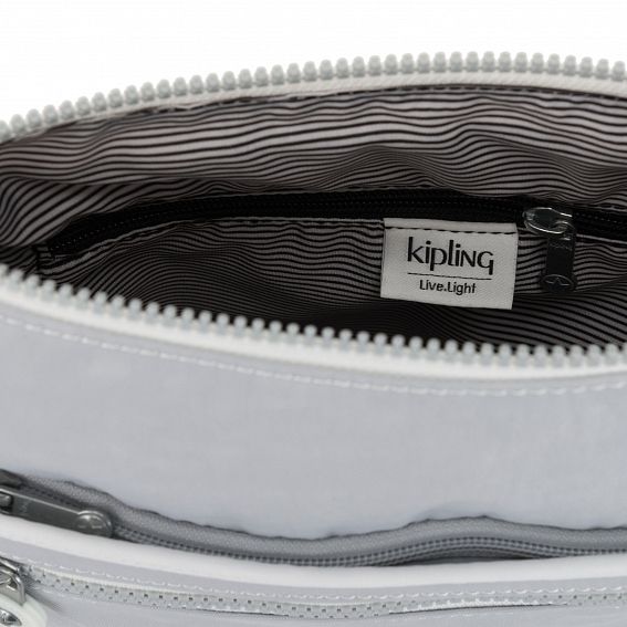 Сумка Kipling K1991121P Arto Shoulder Bag Across Body
