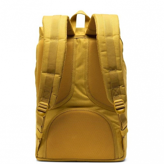 Рюкзак Herschel 10020-03003-OS Little America Mid-Volume 13