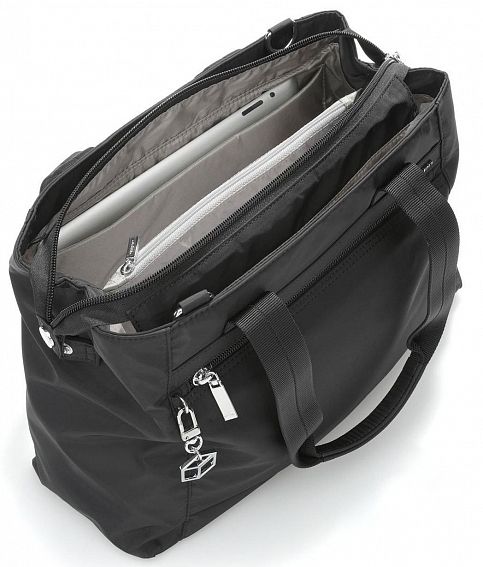 Сумка Hedgren HIC402M Inner City Eva M RFID