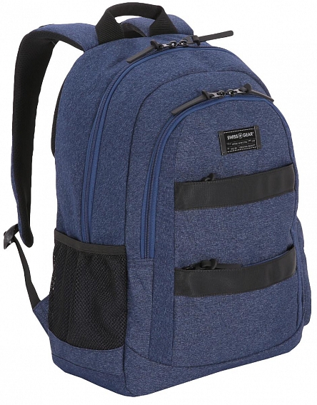 Рюкзак SwissGear 2732302419 Backpack 15,6