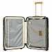 Чемодан Brics BBG28303 Bellagio Trolley M