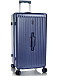 Чемодан Heys 10161*30 Luxe Trunk L