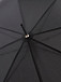 Мужской зонт-трость Doppler 740166