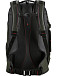 Рюкзак Samsonite KH7*017 Ecodiver Travel Backpack